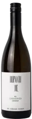 Chardonnay Gabarinza