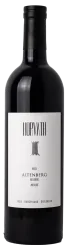 Altenberg Merlot