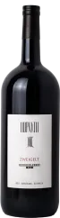 Zweigelt DAC Magnum