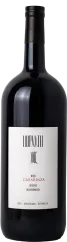 Blaufränkisch Gabarinza Magnum
