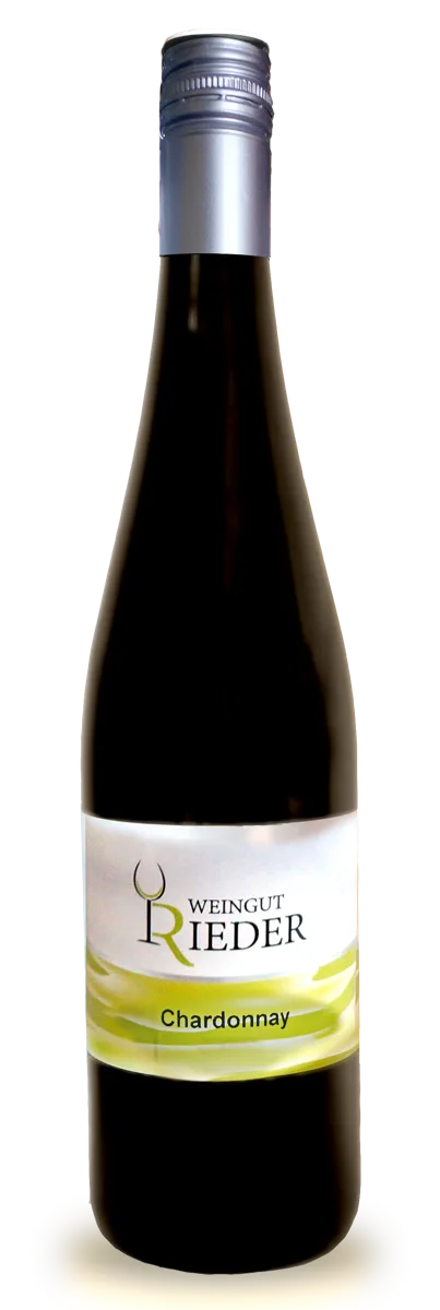 Chardonnay