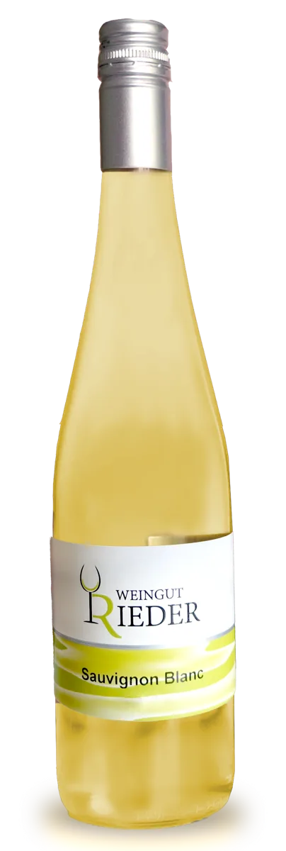 Sauvignon Blanc