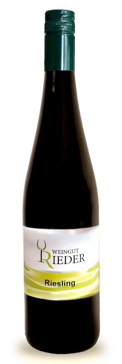 Riesling