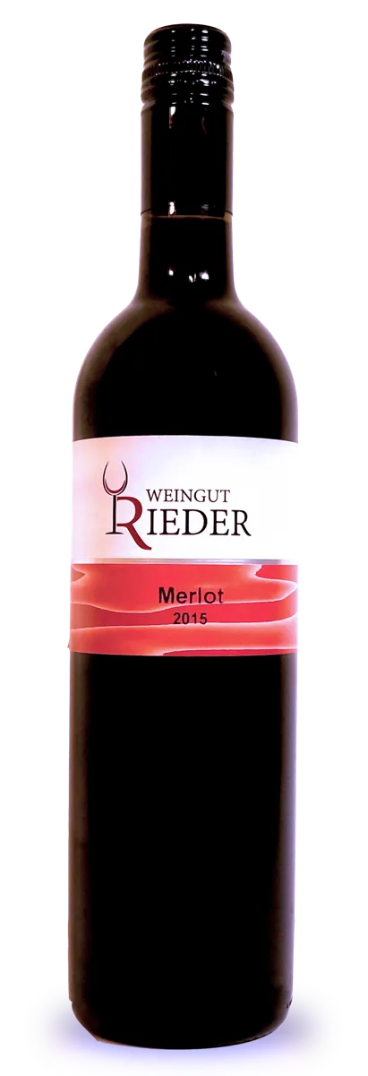 Merlot