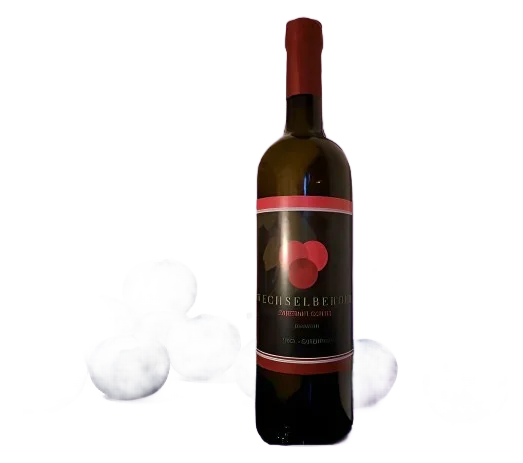 Cabernet Cortis