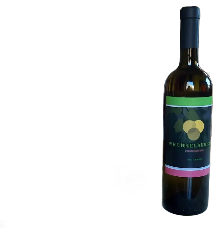 Souvignier Gris