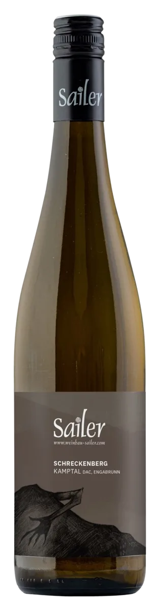 Schreckenberg