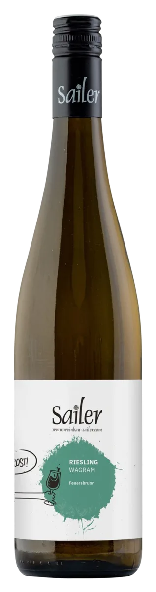 Riesling