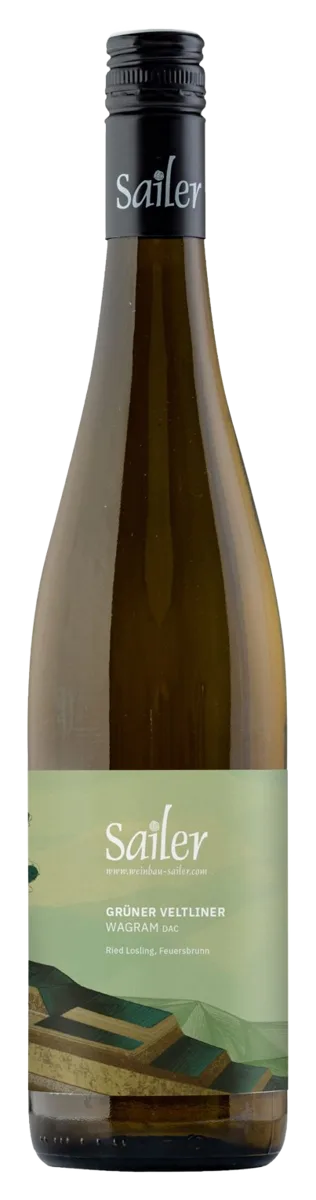 Lösling