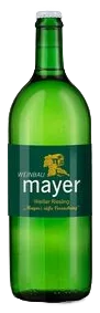 Riesling "Ried Vierpatz"