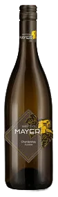 Chardonnay Auslese