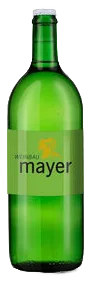 Weißgipfler "Grüner Veltliner"