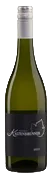 Frizzante Weiß