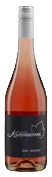 Frizzante Rosé