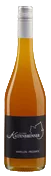 Marillenfrizzante