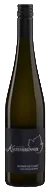 Grüner Veltliner Weinzierlberg