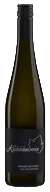 Grüner Veltliner Kapuzinerberg
