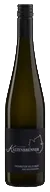 Frühroter Veltliner Wolfsgraben