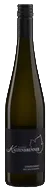 Chardonnay Wolfsgraben
