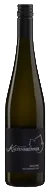 Riesling Kremsleithen