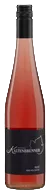 Zweigelt Rosé