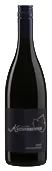 Cuvée Wolfsgraben