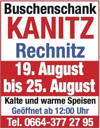 Kathrin