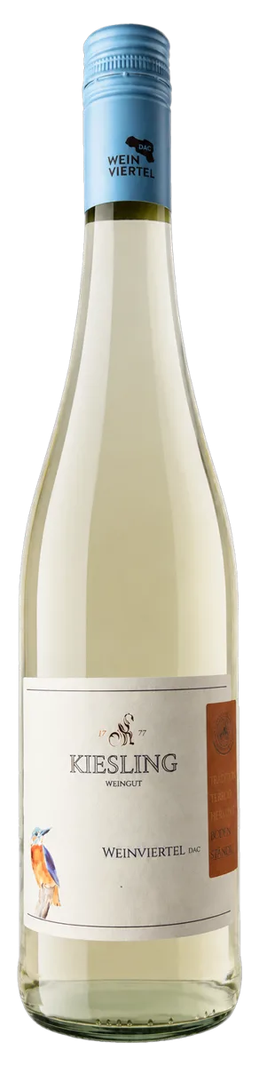 WEINVIERTEL DAC