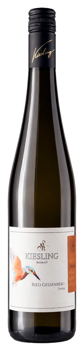 Ried Gelsenberg RIESLING