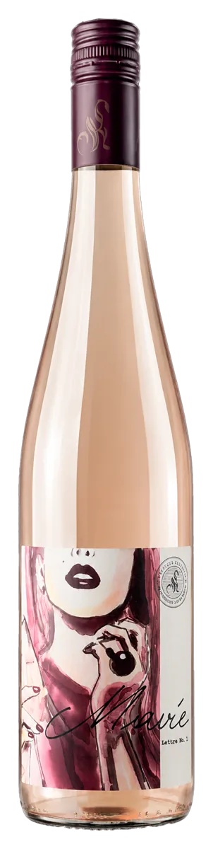MAVÍE™ ROSÉ