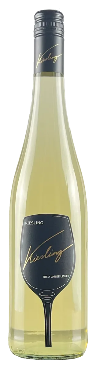 Riesling