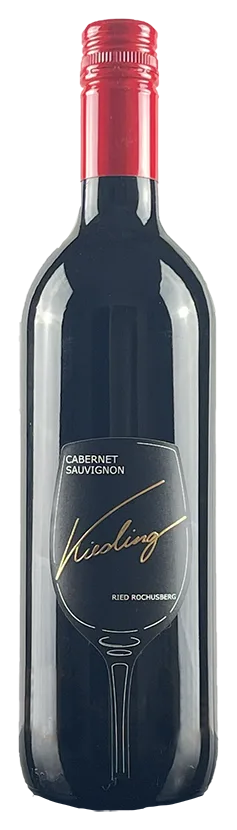 Cabernet Sauvignon