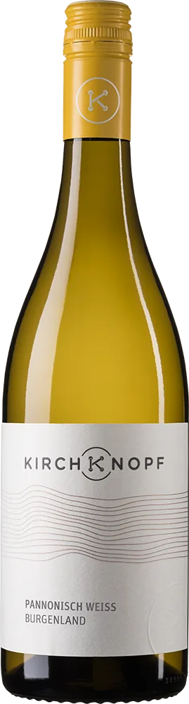 Pannonisch Weiss