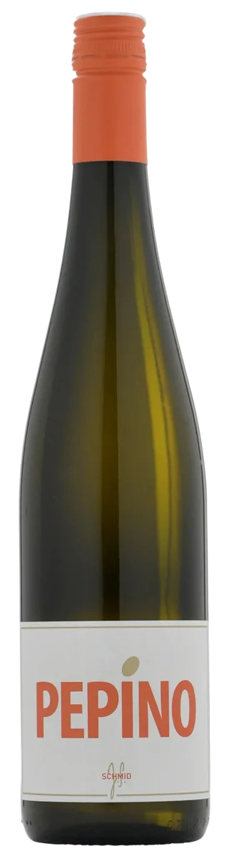Gemischter Satz PEPINO