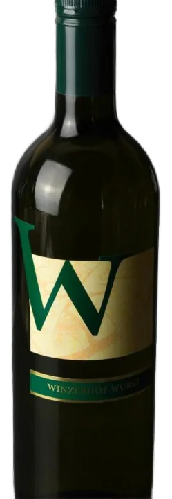 Weinviertel DAC Hochsteinerberg