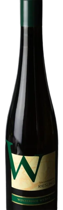 Riesling