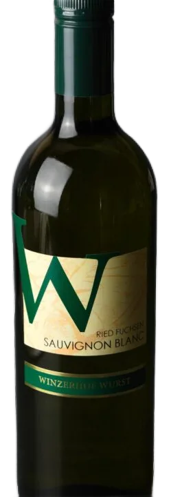 Sauvignon Blanc