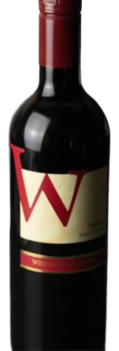 Merlot