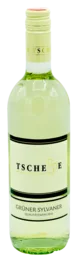 Grüner Sylvaner