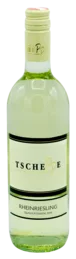 Rheinriesling