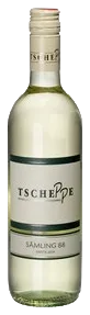 Sämling 88 (Scheurebe)