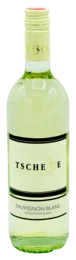 Sauvignon Blanc