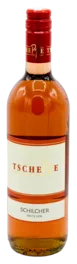 Schilcher