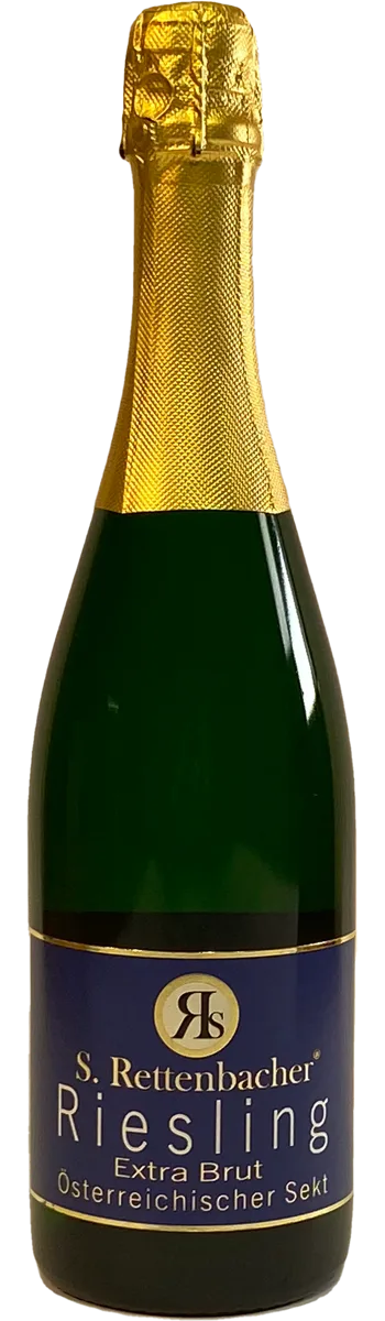 Riesling Sekt
