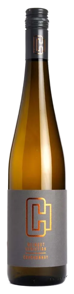 Chardonnay