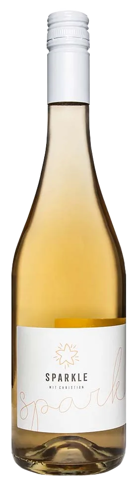 Frizzante