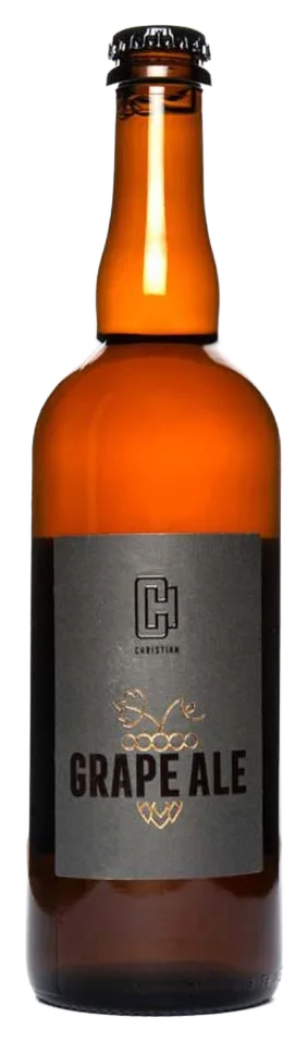 Grape Ale