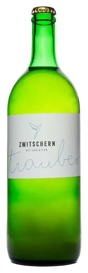 Traubensaft