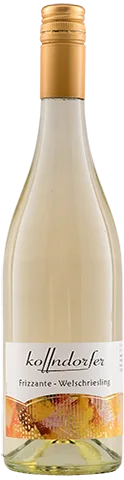 Frizzante RieWel