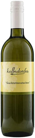 Gschtettnrutscher